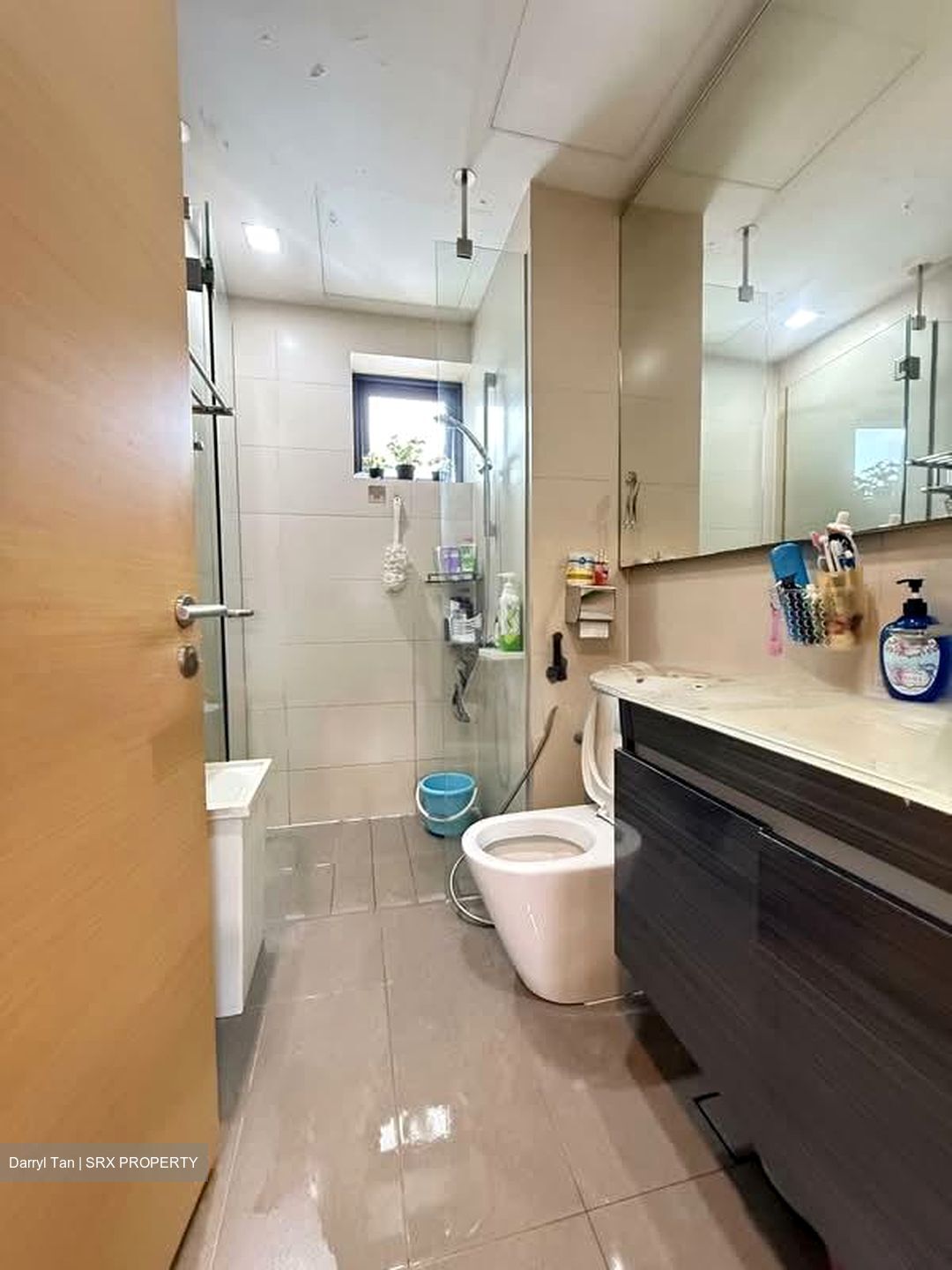 NV Residences (D18), Condominium #591431641